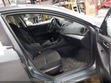 Mazda Mazda3 I Touring JM1BL1L77D1710544 снимка