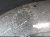 Mazda B4000 Se 4F4CR16X1VTM02717 снимка