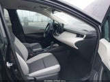 Toyota Corolla Le 5YFB4MDE2SP327244 fotografie