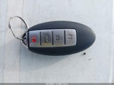 Miniaturka zdjęcia 11