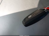 Ford Edge Sel 2FMPK4J95MBA55086 снимка