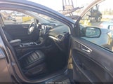 Ford Edge Sel 2FMPK4J95MBA55086 снимка