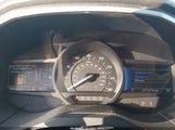 Ford Edge Sel 2FMPK4J95MBA55086 fotografie