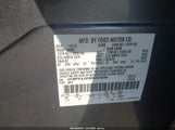 Ford Edge Sel 2FMPK4J95MBA55086 снимка