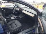 Tesla Model 3 Rear-Wheel Drive 5YJ3E1EA5PF422637 снимка