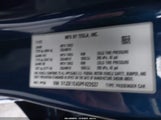 Tesla Model 3 Rear-Wheel Drive 5YJ3E1EA5PF422637 снимка