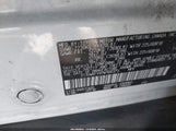 Toyota Rav4 Hybrid Woodland Edition 2T3UWRFV4PW166373 снимка