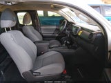 Toyota Tacoma Sr 5TFRX5GNXJX105025 photo