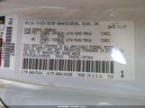 Toyota Tacoma Sr 5TFRX5GNXJX105025 снимка