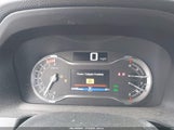 Honda Pilot Touring 5FNYF6H95HB028638 снимка