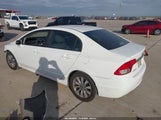 Honda Civic Ex 2HGFA168X9H522137 снимка