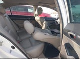 Honda Civic Ex 2HGFA168X9H522137 снимка