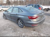 Volkswagen Jetta 1.4T R-Line/1.4T S/1.4T Se 3VWC57BU1MM022239 fotografie