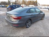 Volkswagen Jetta 1.4T R-Line/1.4T S/1.4T Se 3VWC57BU1MM022239 снимка