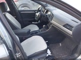 Volkswagen Jetta 1.4T R-Line/1.4T S/1.4T Se 3VWC57BU1MM022239 fotografie