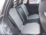 Volkswagen Jetta 1.4T R-Line/1.4T S/1.4T Se 3VWC57BU1MM022239 fotografie