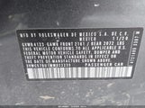 Volkswagen Jetta 1.4T R-Line/1.4T S/1.4T Se 3VWC57BU1MM022239 fotografie