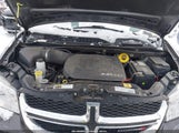 Dodge Grand Caravan Se 2C4RDGBG1JR162547 снимка