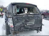 Dodge Grand Caravan Se 2C4RDGBG1JR162547 снимка