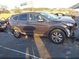 Honda Cr-V Ex-L 2HKRM4H73EH696562 снимка