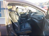 Honda Cr-V Ex-L 2HKRM4H73EH696562 снимка