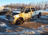 Ford F-350 Lariat/Xl/Xlt 1FTSW31F81EB64192 снимка