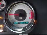 Chevrolet Cobalt Ls 1G1AL12F157655617 снимка