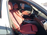 BMW 330I 3MW69CW0XS8F40910 снимка