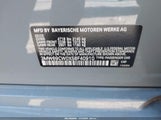 BMW 330I 3MW69CW0XS8F40910 снимка