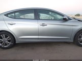 Hyundai Elantra Se 5NPD84LF3HH050827 снимка