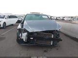 Hyundai Elantra Se 5NPD84LF3HH050827 снимка