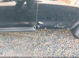 Honda Cr-V Lx 2Wd 2HKRS3H20RH311579 снимка