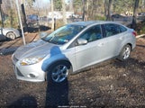 Ford Focus Se 1FADP3F25EL387812 снимка