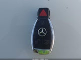 Mercedes-Benz Gla 250 4Matic WDCTG4GB4FJ072128 photo
