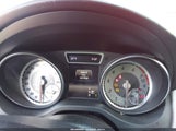 Mercedes-Benz Gla 250 4Matic WDCTG4GB4FJ072128 снимка