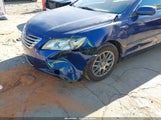 Toyota Camry Hybrid 4T1BB46K59U088774 fotografie