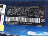 Toyota Camry Hybrid 4T1BB46K59U088774 fotografie