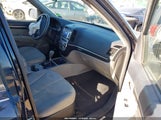 Hyundai Santa Fe Gls 5NMSG13D59H317150 снимка