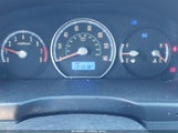 Hyundai Santa Fe Gls 5NMSG13D59H317150 снимка