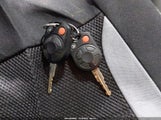 Ford Escape Xlt 1FMCU9DG5AKD28416 снимка