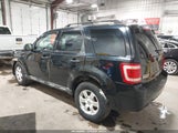 Ford Escape Xlt 1FMCU9DG5AKD28416 снимка