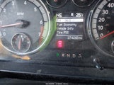 Dodge Ram  Slt/Sport/Trx 1D7RB1CP5AS104656 снимка