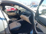 BMW X2 xDrive28I WBXYJ1C02L5P56053 fotografie