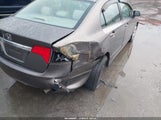 Honda Civic Lx 2HGFA16509H533914 снимка
