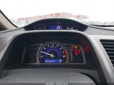 Honda Civic Lx 2HGFA16509H533914 снимка