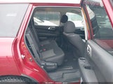 Nissan Pathfinder S 5N1DR2MM0JC647977 снимка