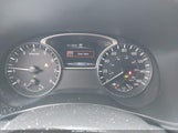 Nissan Pathfinder S 5N1DR2MM0JC647977 снимка