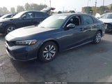 Honda Civic Lx 2HGFE2F25SH508030 снимка