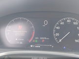 Honda Civic Lx 2HGFE2F25SH508030 снимка