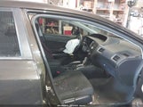 Honda Civic Lx 19XFB2F58DE071382 снимка